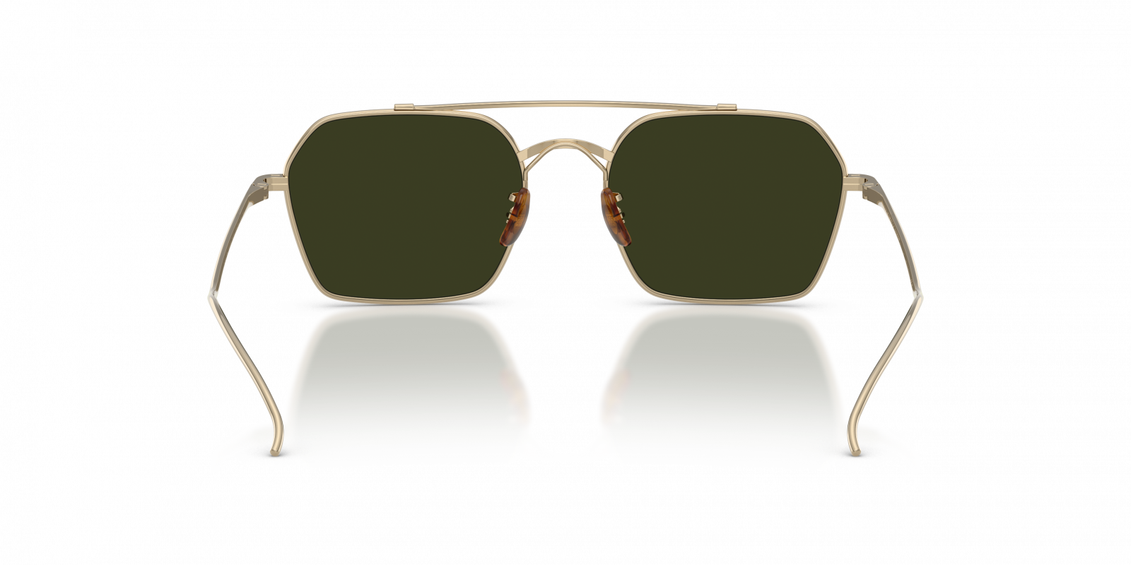 Oliver Peoples OV1365ST 5035P1 Tk-15 